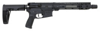 Wilson Combat ARP Tactical Semi-Auto Pistol