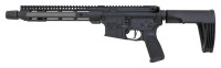 Wilson Combat ARP Tactical Semi-Auto Pistol - 2
