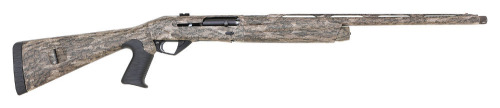 Benelli Super Black Eagle 3 Semi-Auto Shotgun
