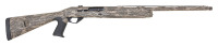 Benelli Super Black Eagle 3 Semi-Auto Shotgun