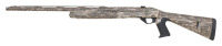 Benelli Super Black Eagle 3 Semi-Auto Shotgun - 2