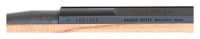 Scarce Mauser Model 86 SR Bolt Action Precision Rifle - 3