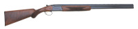 Excellent Browning Citori Smallbore Over Under Shotgun