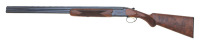 Excellent Browning Citori Smallbore Over Under Shotgun - 2