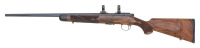 Excellent Cooper Firearms Model 57-M Bolt Action Rifle - 2