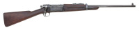 U.S. &ldquo;Model 1895 Variant&rdquo; Krag Bolt Action Carbine by Springfield Armory