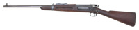 U.S. &ldquo;Model 1895 Variant&rdquo; Krag Bolt Action Carbine by Springfield Armory - 2
