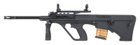 MSAR STG-556 Semi-Auto Carbine - 2