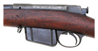 Scarce U.S. Army Contract Remington-Lee Model 1882 Bolt Action Rifle - 2