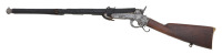 Sharps & Hankins Model 1862 Navy Carbine - 2