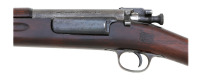 Scarce U.S. Model 1892 Krag Bolt Action Rifle by Springfield Armory - 3