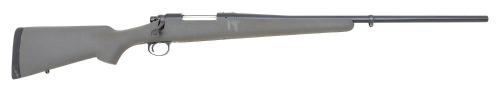 Remington Model 700 KS Mountain Rifle