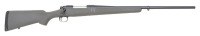 Remington Model 700 KS Mountain Rifle