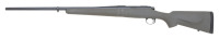 Remington Model 700 KS Mountain Rifle - 2