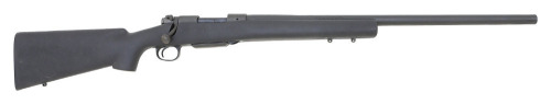 Fabrique Nationale Special Police Bolt Action Rifle