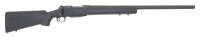 Fabrique Nationale Special Police Bolt Action Rifle