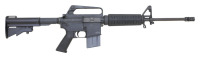 Colt Pre-Ban SP1 AR-15 Semi-Auto Carbine