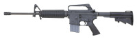 Colt Pre-Ban SP1 AR-15 Semi-Auto Carbine - 2