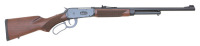 Winchester Model 9410 Lever Action Shotgun