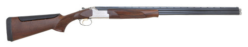 Browning Model 425 Grade 1 Over Under Shotgun