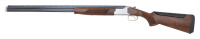 Browning Model 425 Grade 1 Over Under Shotgun - 2