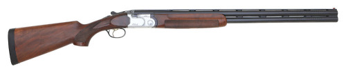 Beretta Model 682 Sporting Over Under Shotgun