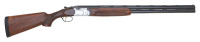 Beretta Model 682 Sporting Over Under Shotgun