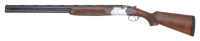 Beretta Model 682 Sporting Over Under Shotgun - 2