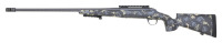 Browning X-Bolt Pro Long Range Bolt Action Rifle - 2