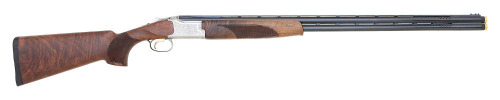 Browning Citori 525 Sporting Grade 3 Over Under Shotgun