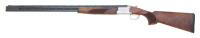 Browning Citori 525 Sporting Grade 3 Over Under Shotgun - 2