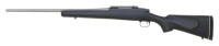Custom Remington Model 700 Rifle by Brown Precision - 2
