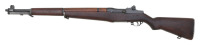 U.S. M1 Garand Rifle by Harrington & Richardson - 2