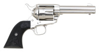 Colt Third Generation Single Action Army Revolver