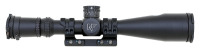Nightforce ATACR 5-25X56mm FFP Riflescope