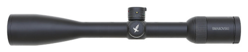 Swarovski Z5 3.5-18X44P Riflescope