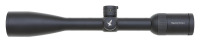 Swarovski Z5 3.5-18X44P Riflescope