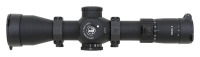 Leupold Mark 5 3.6-18X44mm Scope