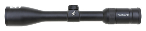 Swarovski Z3 3-10X42mm Scope