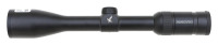 Swarovski Z3 3-10X42mm Scope