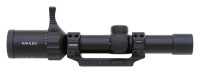 Kahles K18I 1-8X24mm Scope