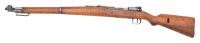 German Kar.98A Bolt Action Carbine by Erfurt - 2