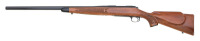 Remington Model 700 Varmint Special Bolt Action Rifle - 2