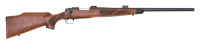 Remington Model 700 BDL Varmint Special Bolt Action Rifle