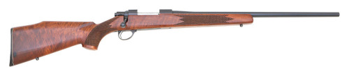Sako Forester Bolt Action Rifle