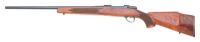 Sako Forester Bolt Action Rifle - 2
