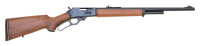 Marlin Model 444S Lever Action Rifle