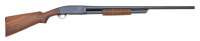 Rare High Condition Remington Model 10 Slide Action Shotgun