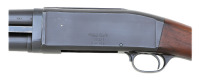 Rare High Condition Remington Model 10 Slide Action Shotgun - 2