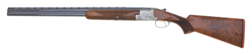 Browning Superposed Pigeon Grade Smallbore Over Under Shotgun